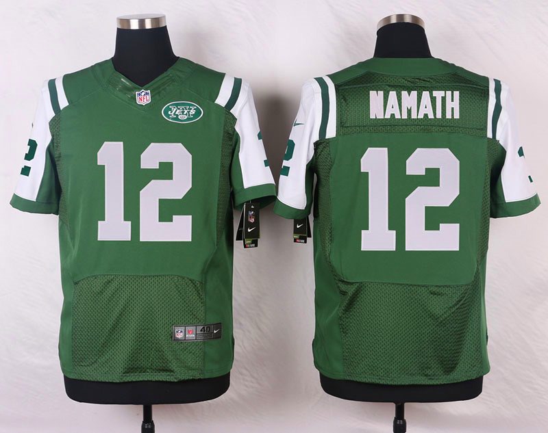 New York Jets elite jerseys-027